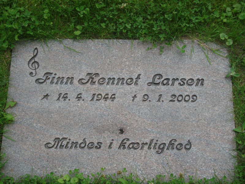 Finn Kennet Larsen.JPG
